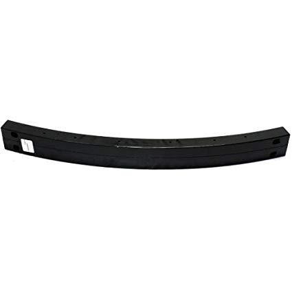 Bumper Cover Reinforcement