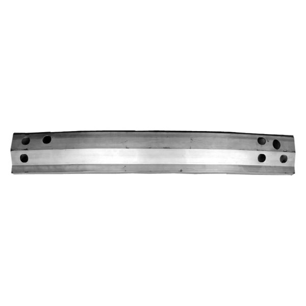 Bumper Cover Reinforcement