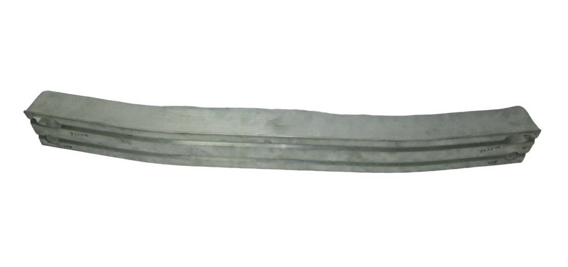Bumper Cover Reinforcement