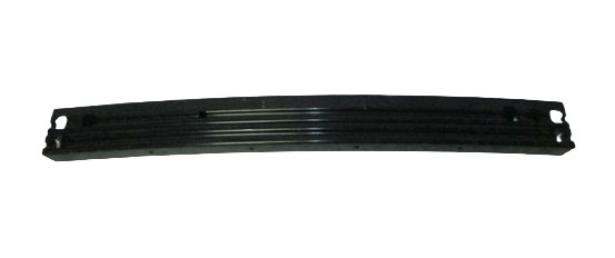Bumper Cover Reinforcement