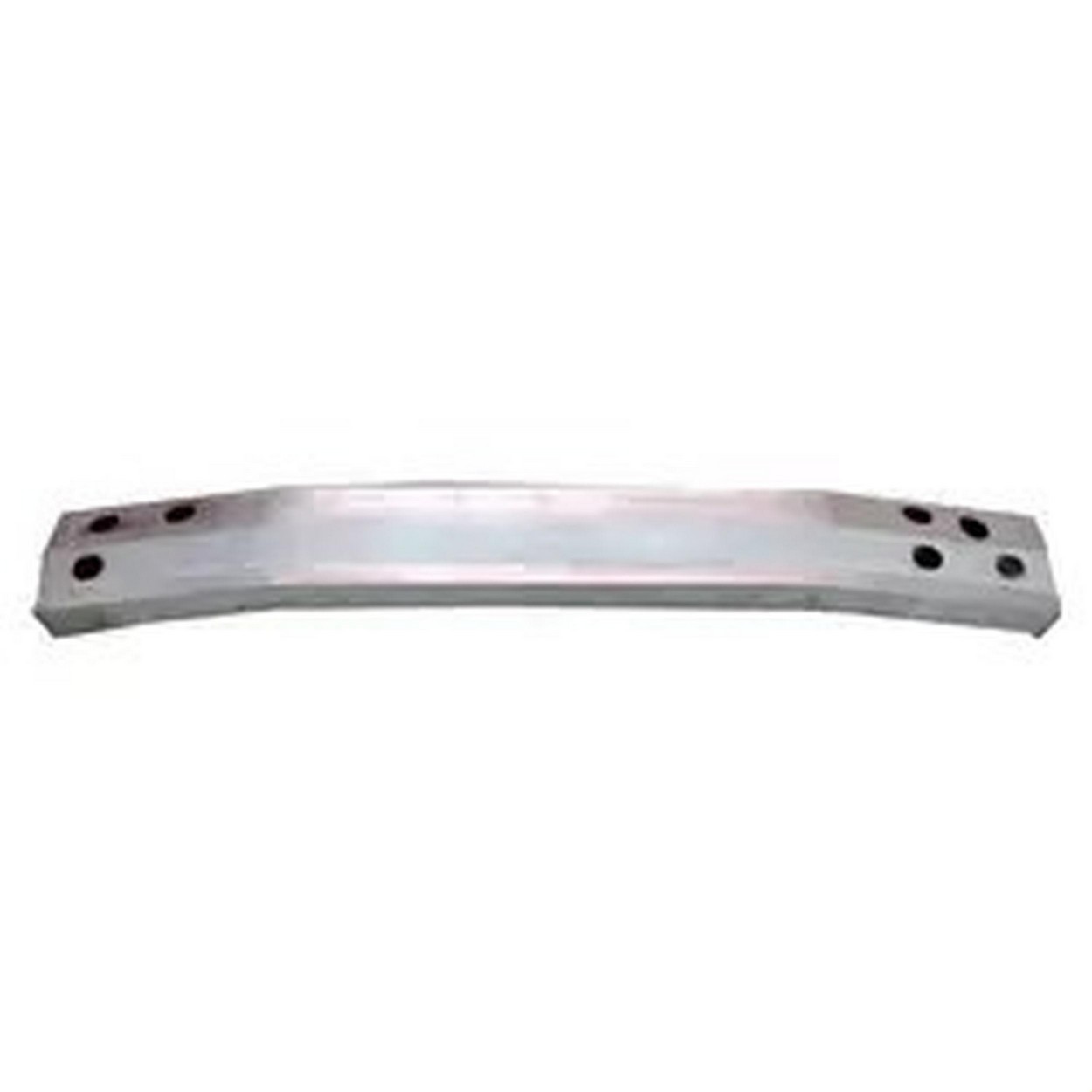 Bumper Cover Reinforcement
