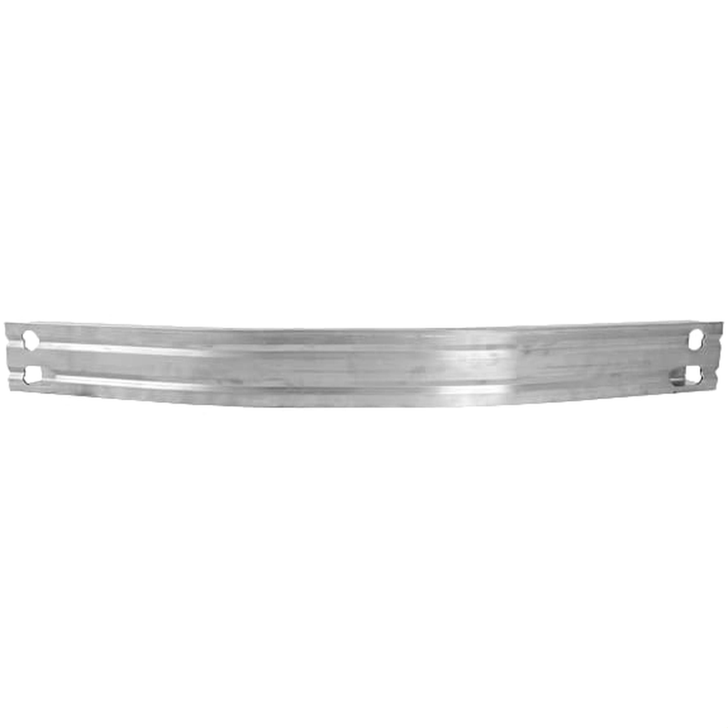Bumper Cover Reinforcement
