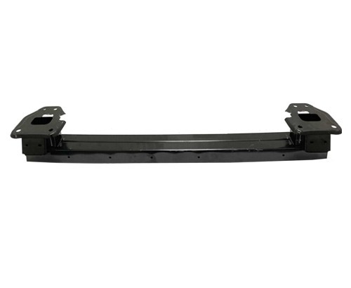 Bumper Cover Reinforcement