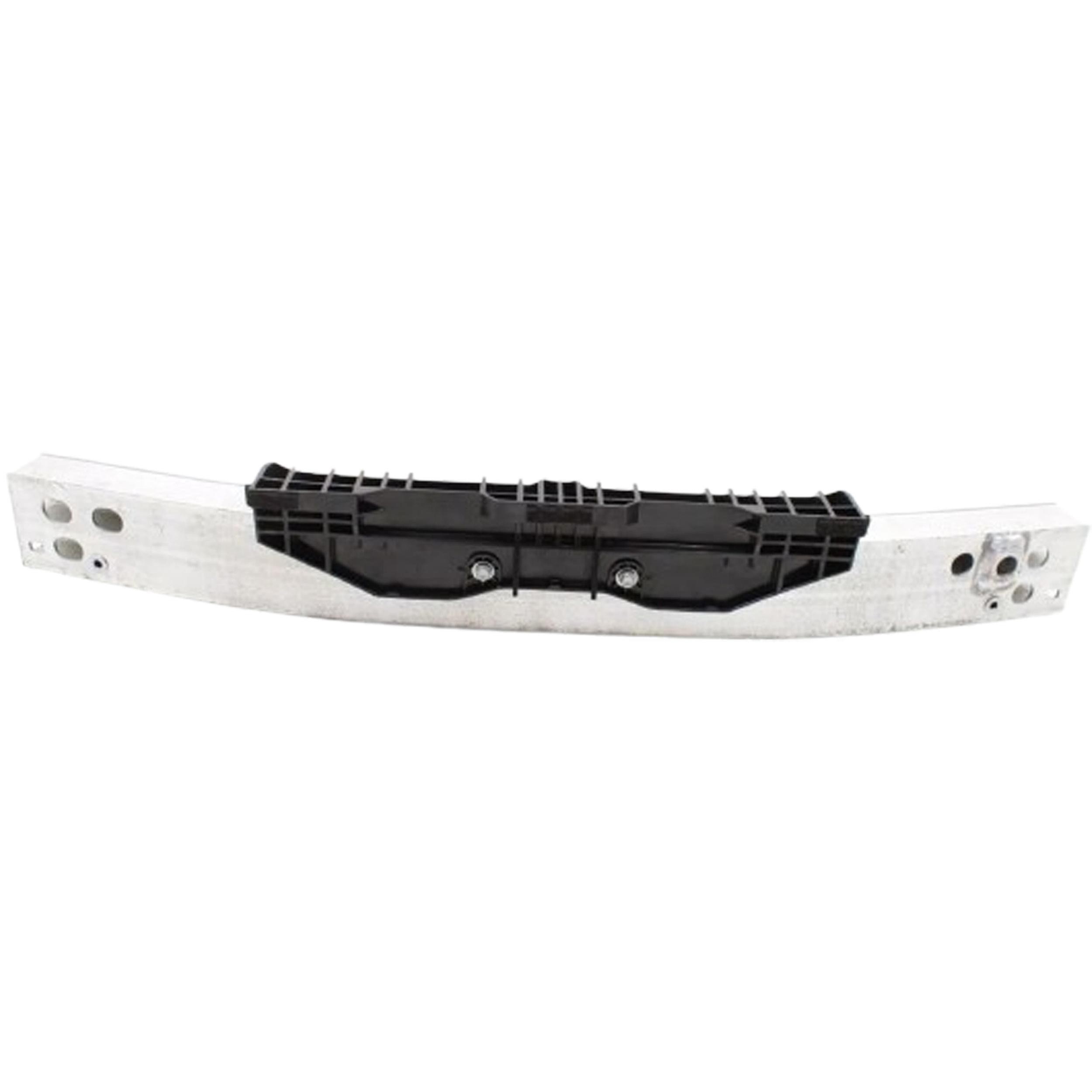 Bumper Cover Reinforcement