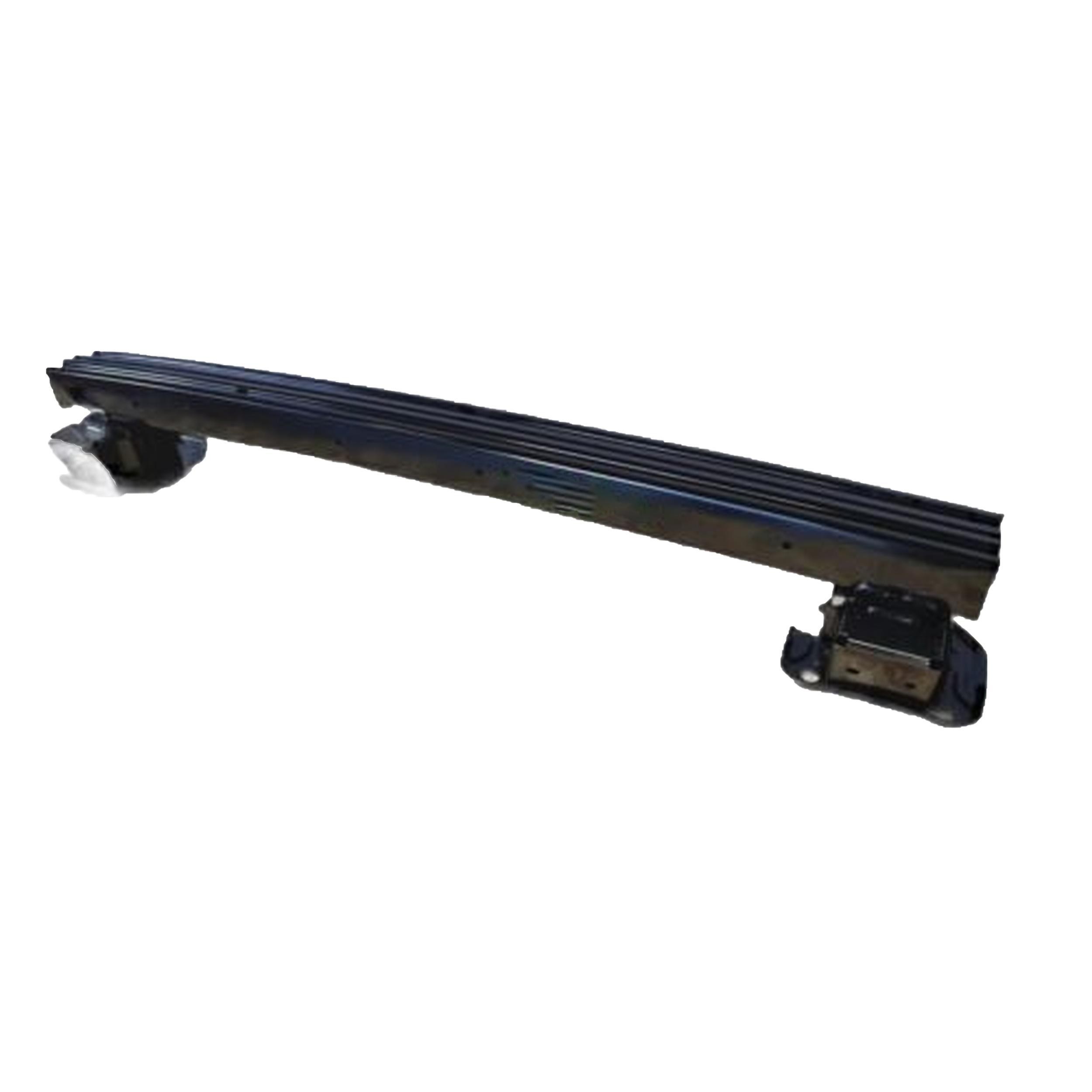 Bumper Cover Reinforcement