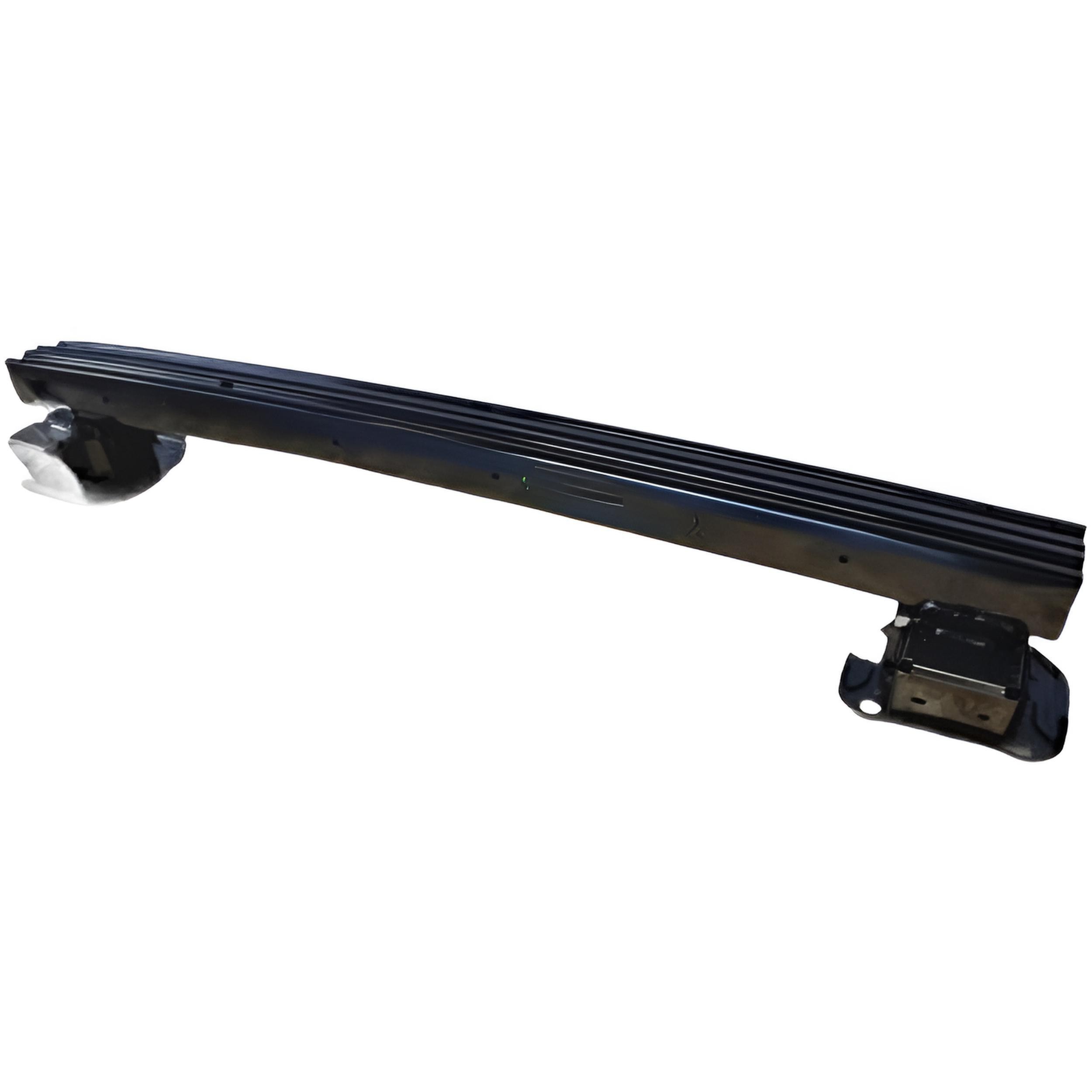 Bumper Cover Reinforcement