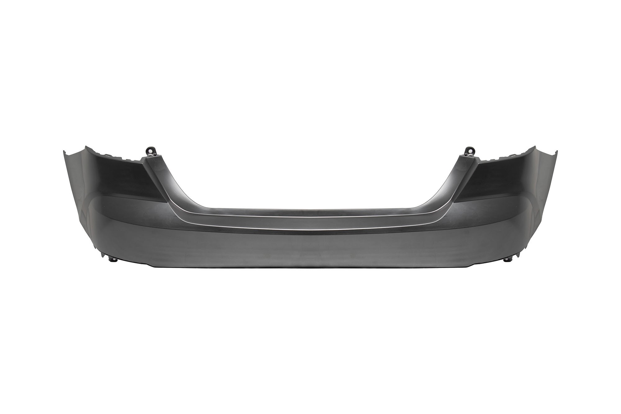 Bumper Cover
