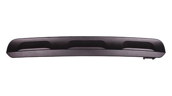 Bumper Cover