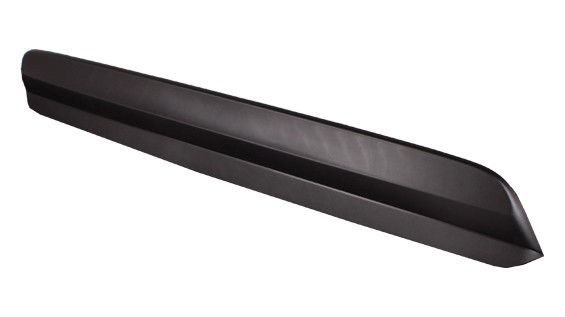 Bumper Cover