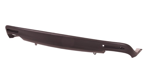 Bumper Cover