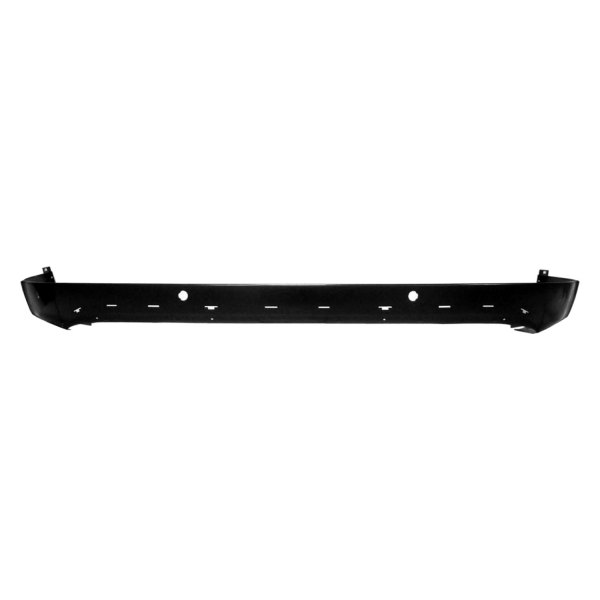 Bumper Cover