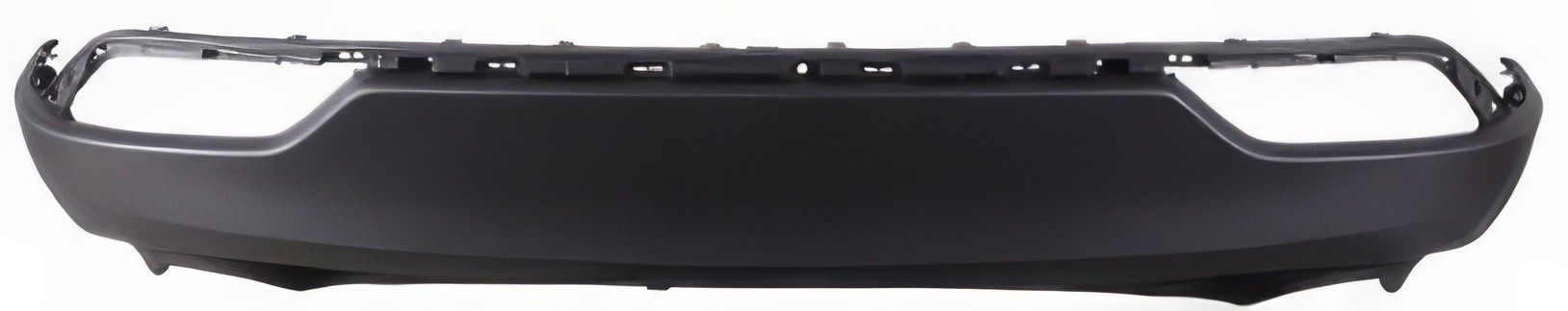 Bumper Cover