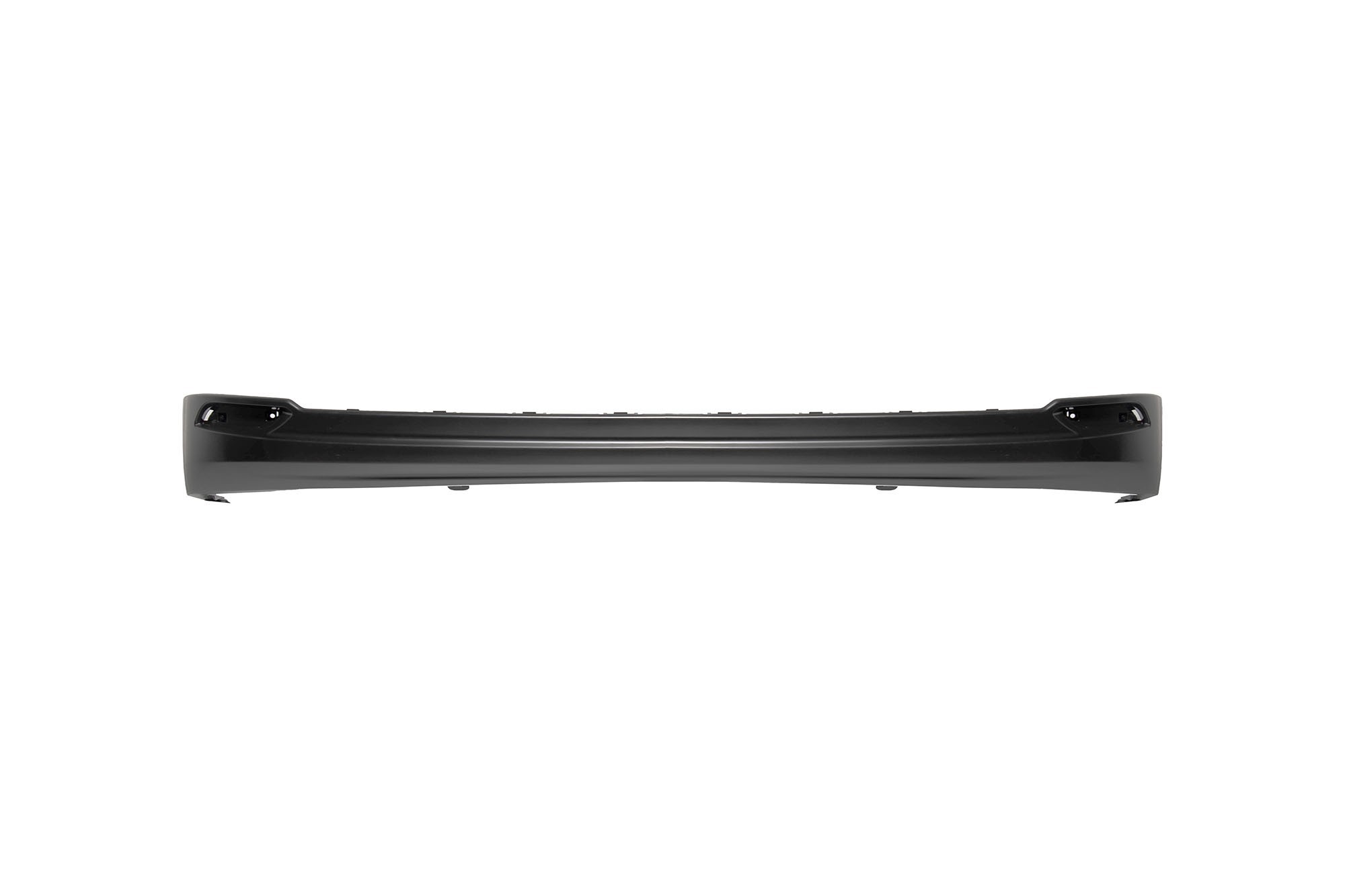 Bumper Cover