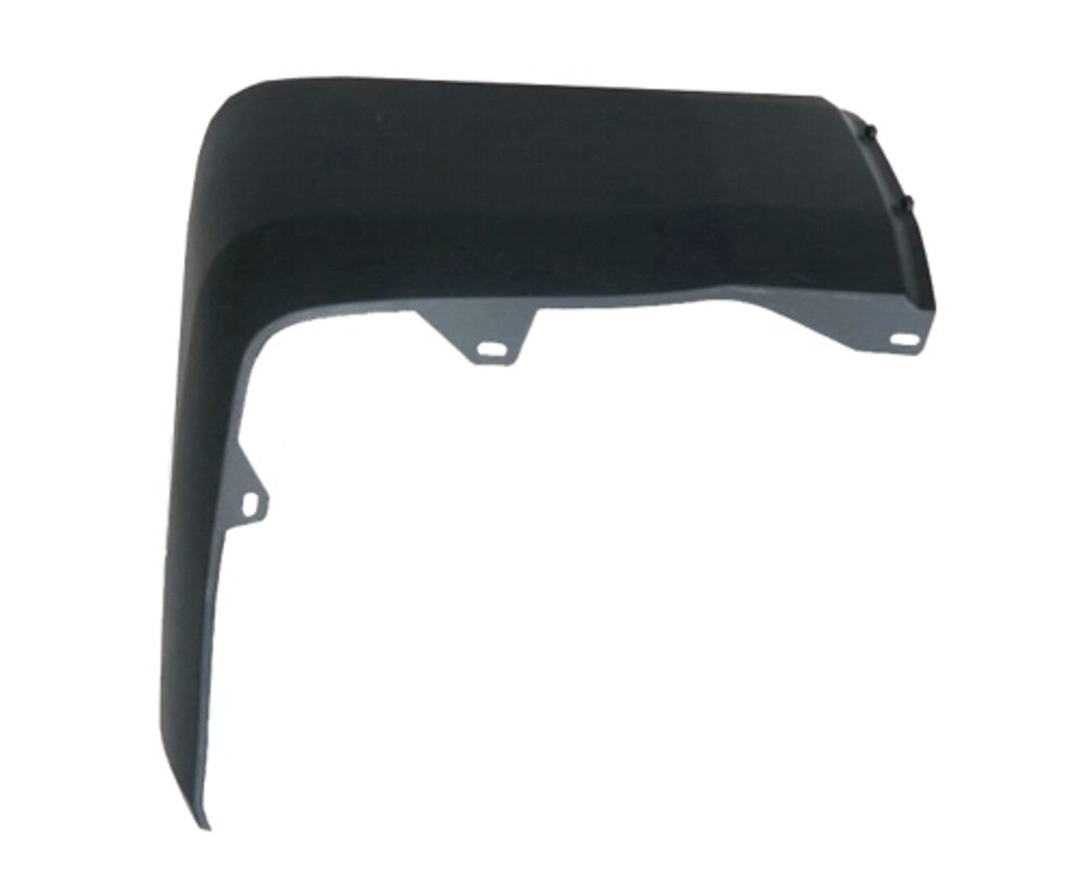 Bumper Cover