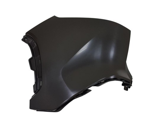 Bumper Cover