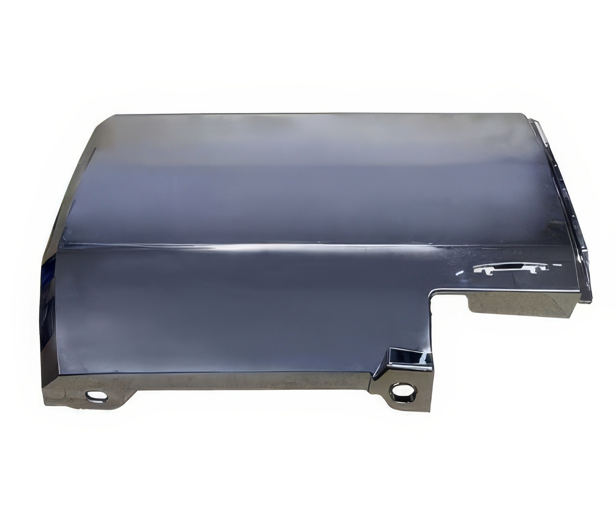 Bumper Cover