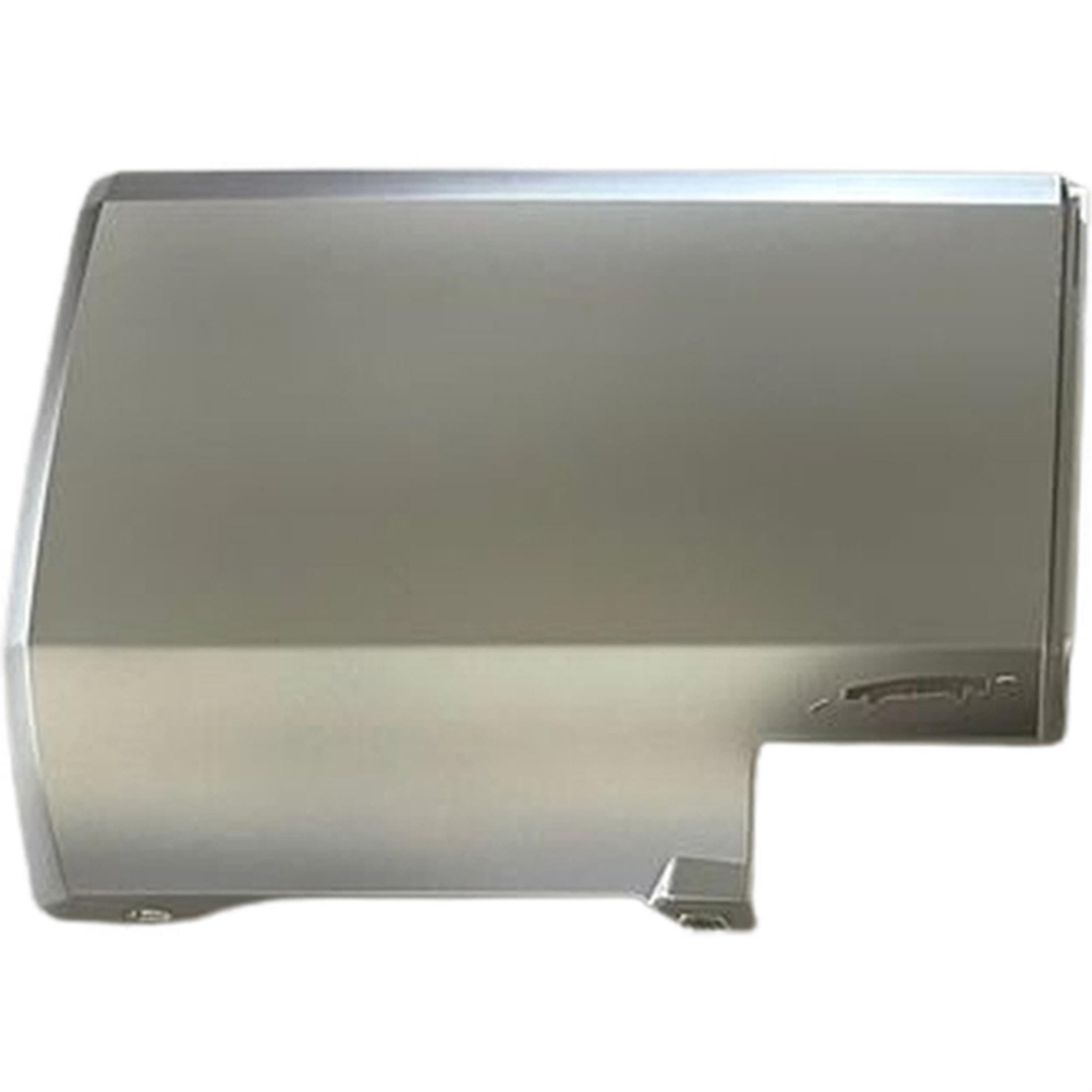 Bumper Cover