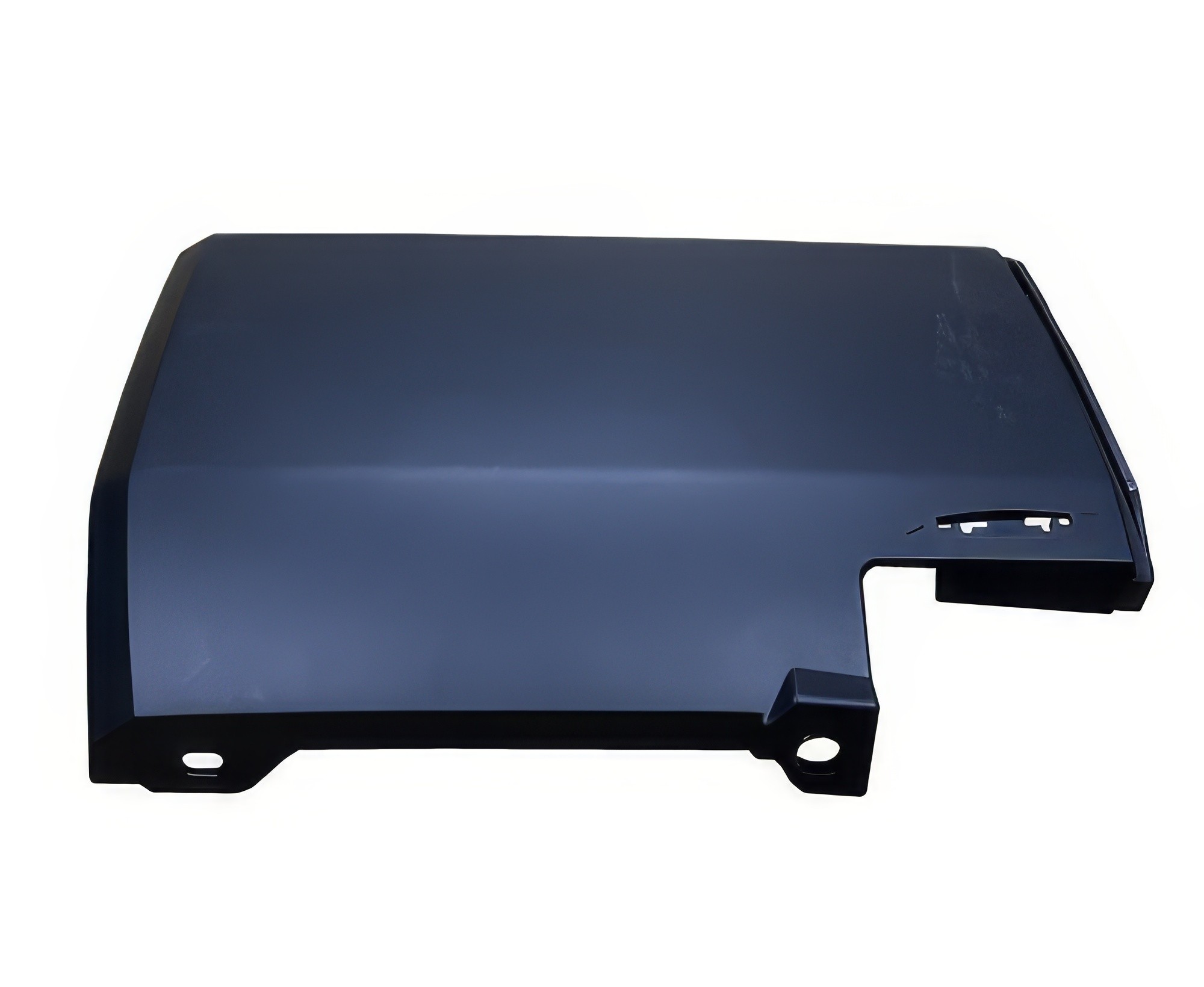 Bumper Cover