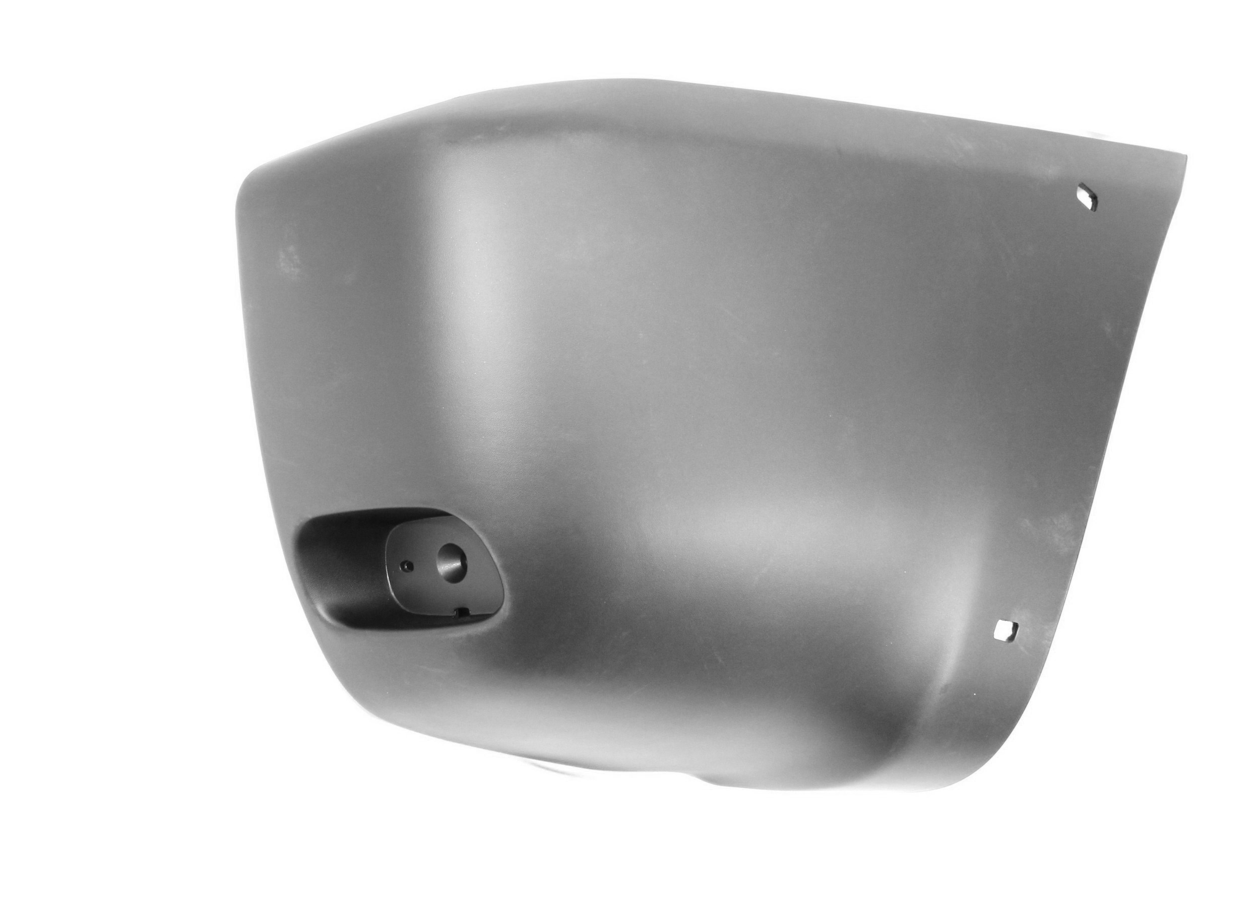 Bumper Cover