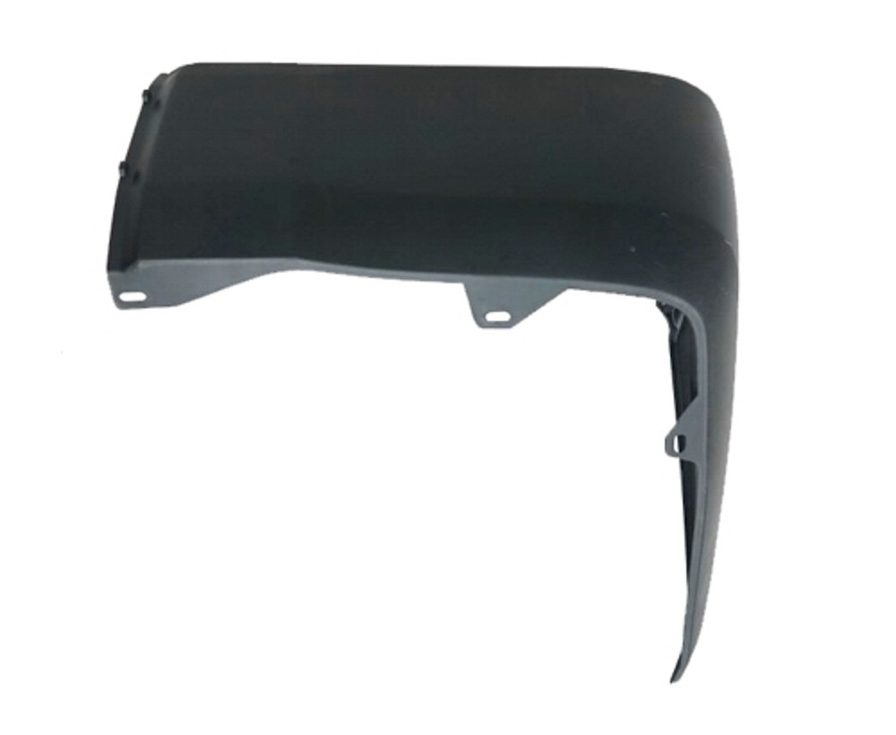 Bumper Cover