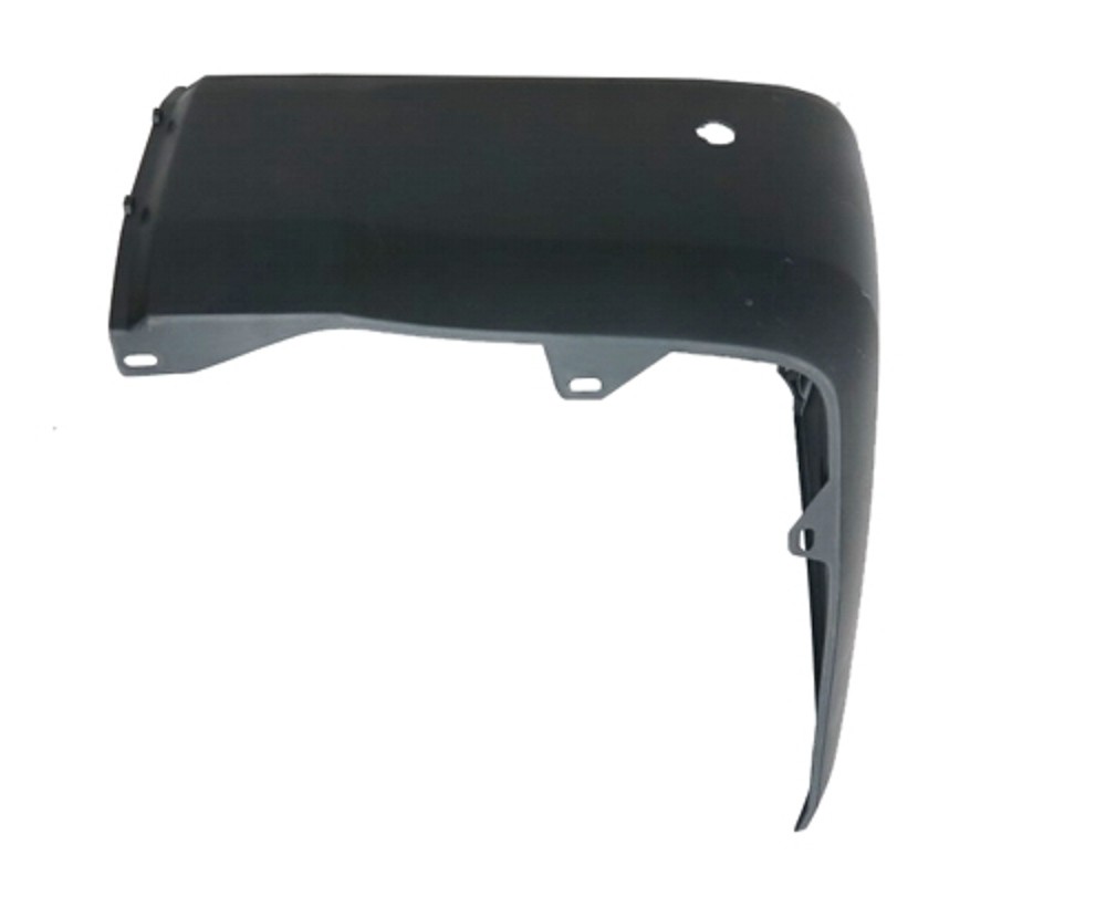 Bumper Cover