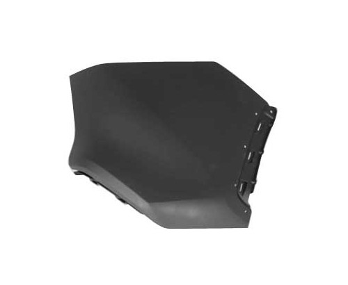 Bumper Cover