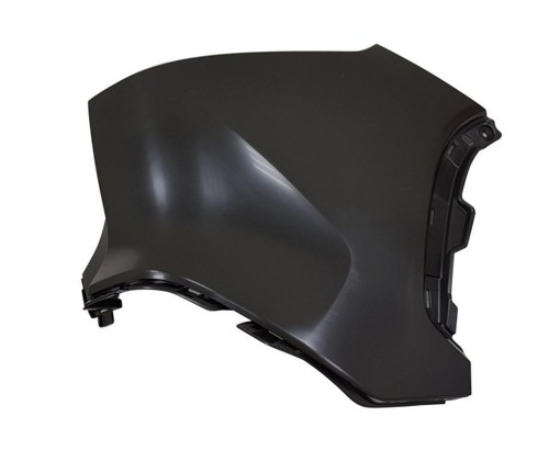 Bumper Cover