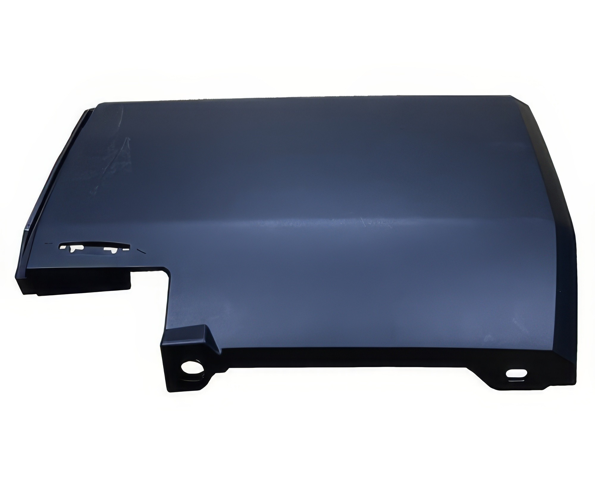 Bumper Cover