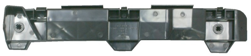 Bumper Cover Retainer