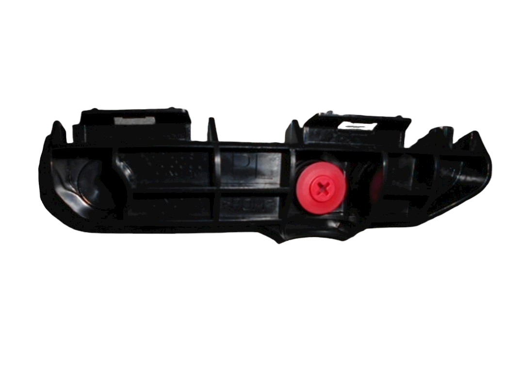 Bumper Cover Retainer
