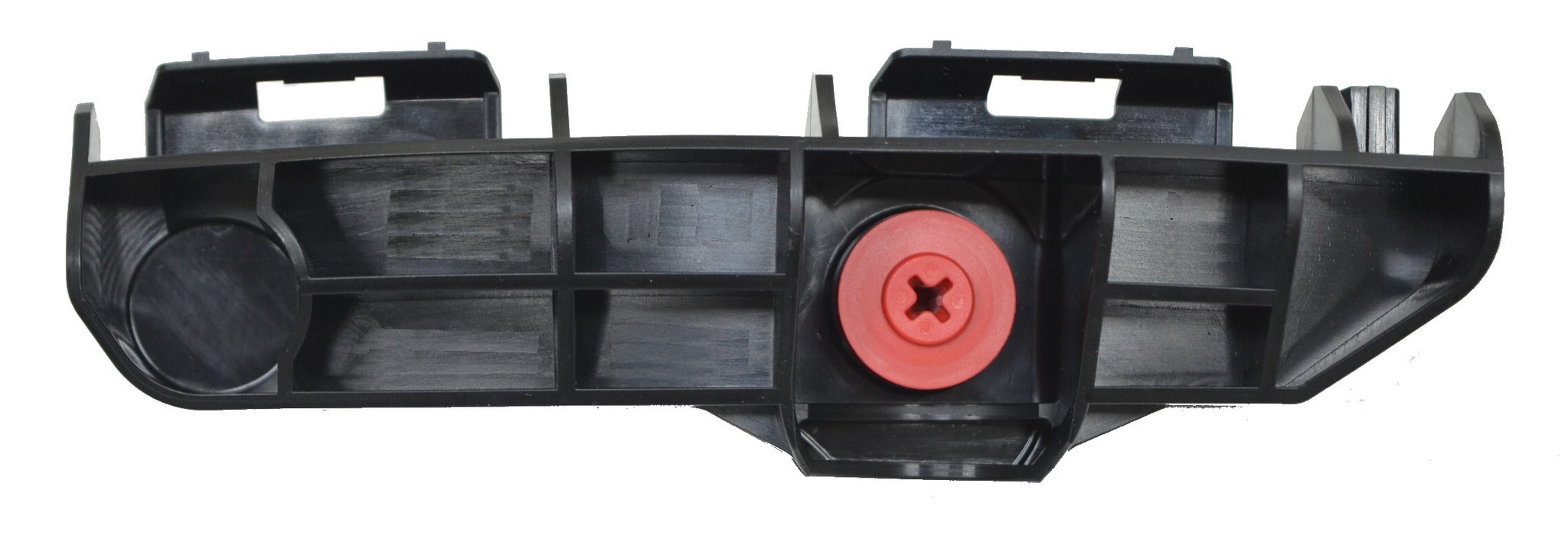 Bumper Cover Retainer