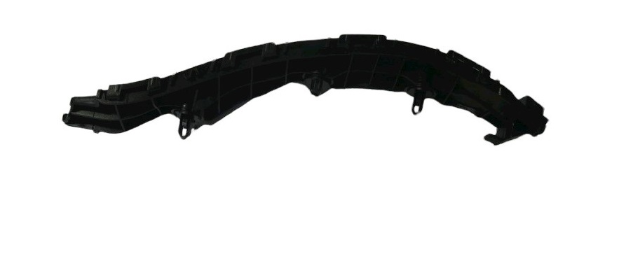 Bumper Cover Retainer