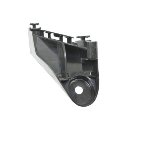 Bumper Cover Retainer