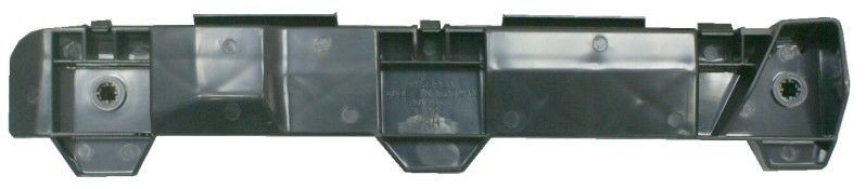 Bumper Cover Retainer