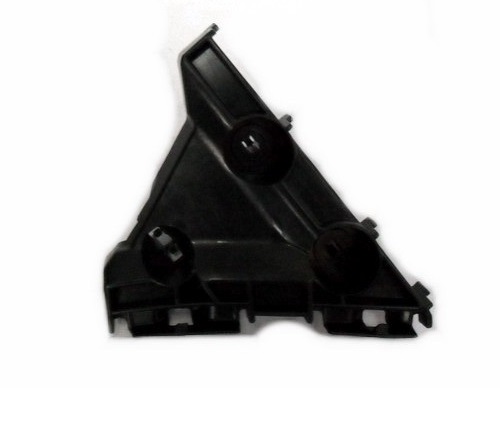 Bumper Cover Retainer