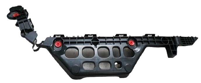 Bumper Cover Retainer
