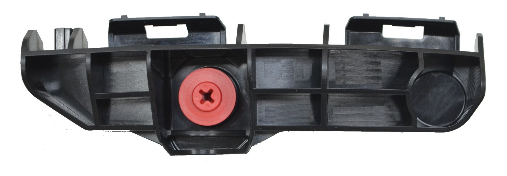 Bumper Cover Retainer