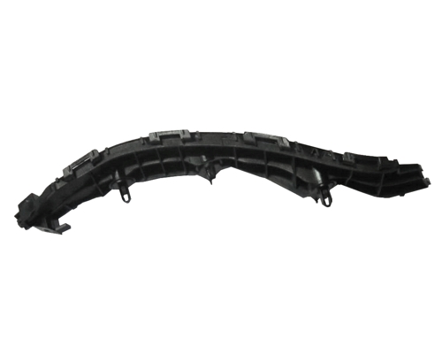 Bumper Cover Retainer