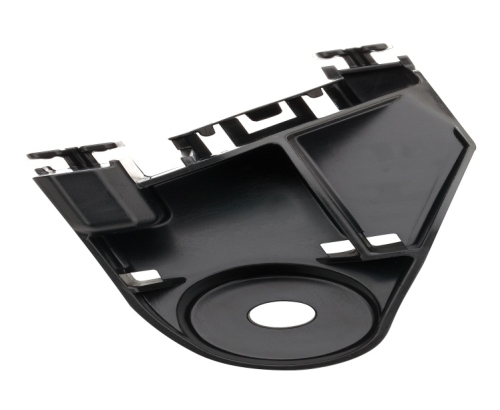 Bumper Cover Retainer