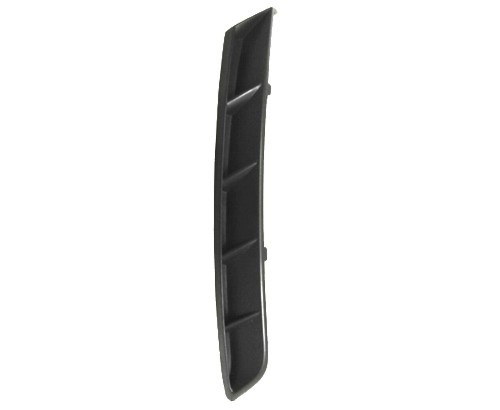 Bumper Insert