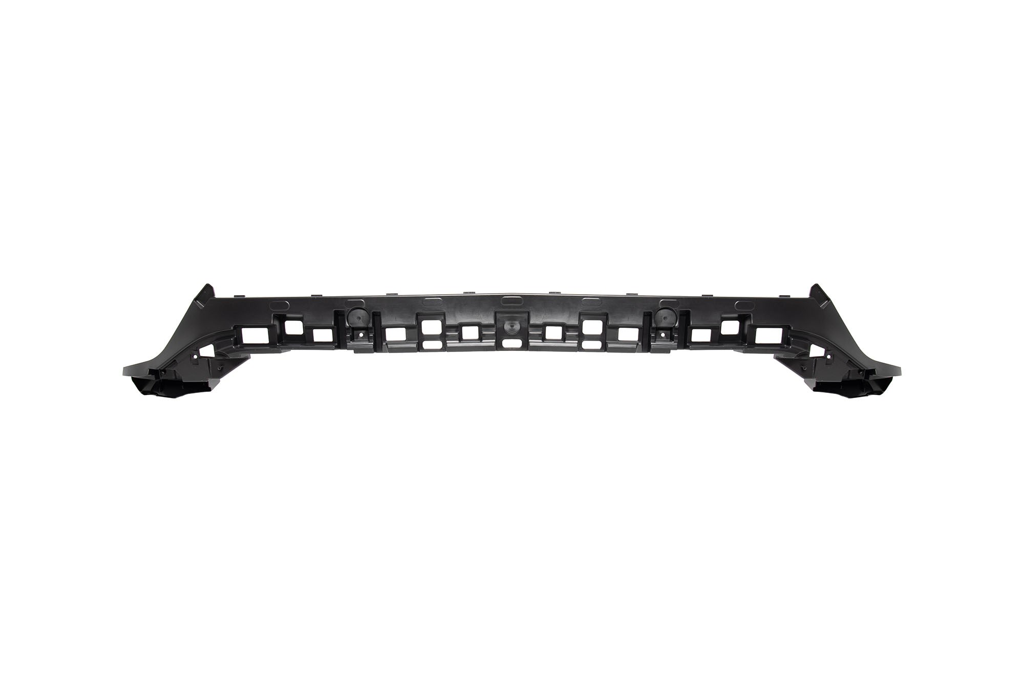 Bumper Cover Support