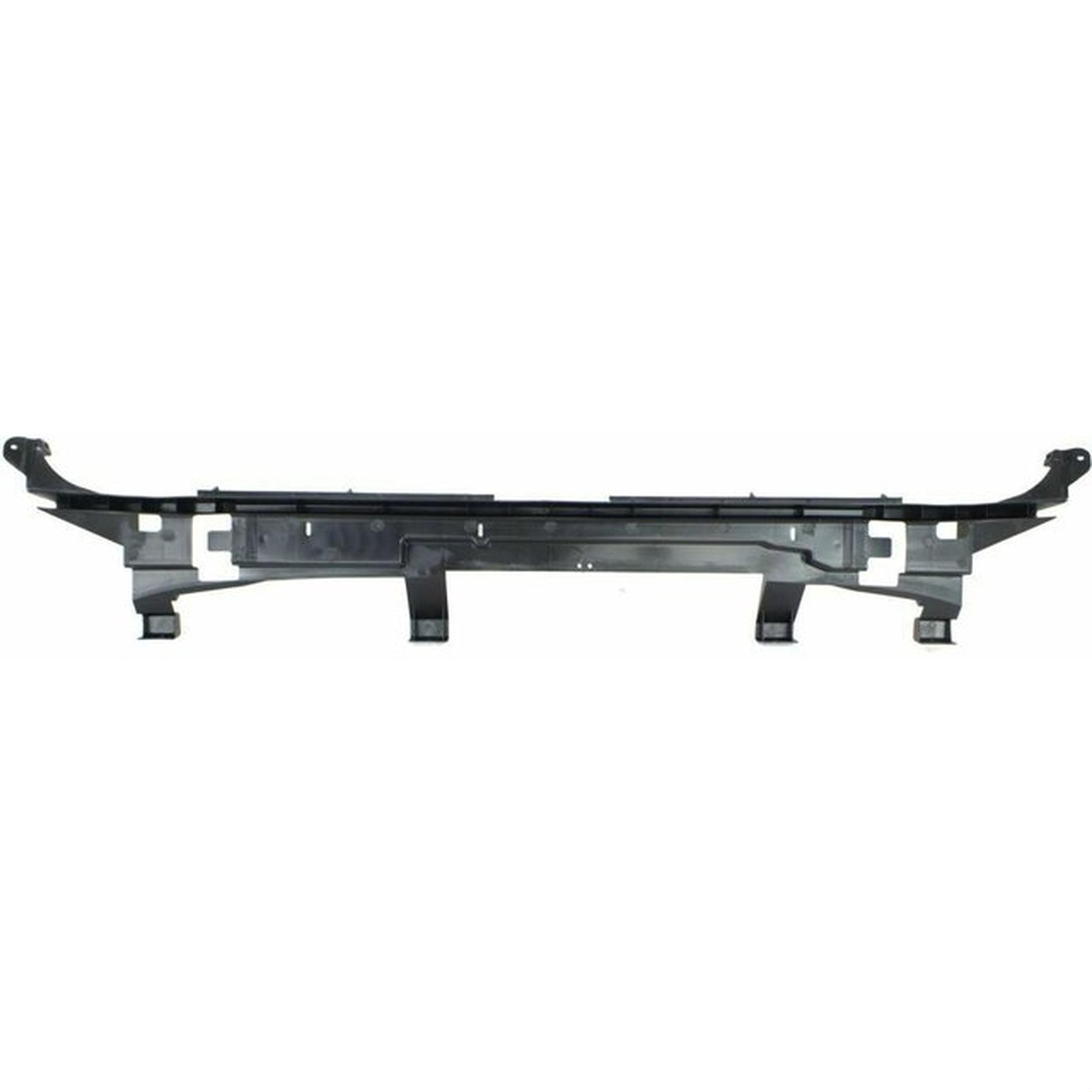 Bumper Cover Support
