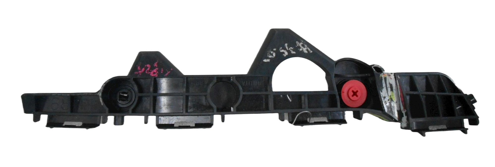 Bumper Cover Support