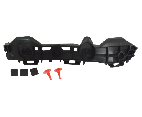 Bumper Cover Support