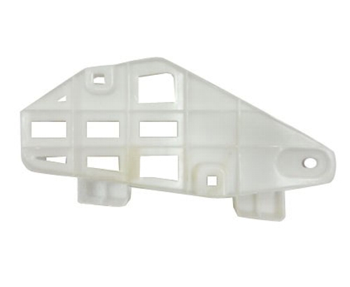 Bumper Cover Support