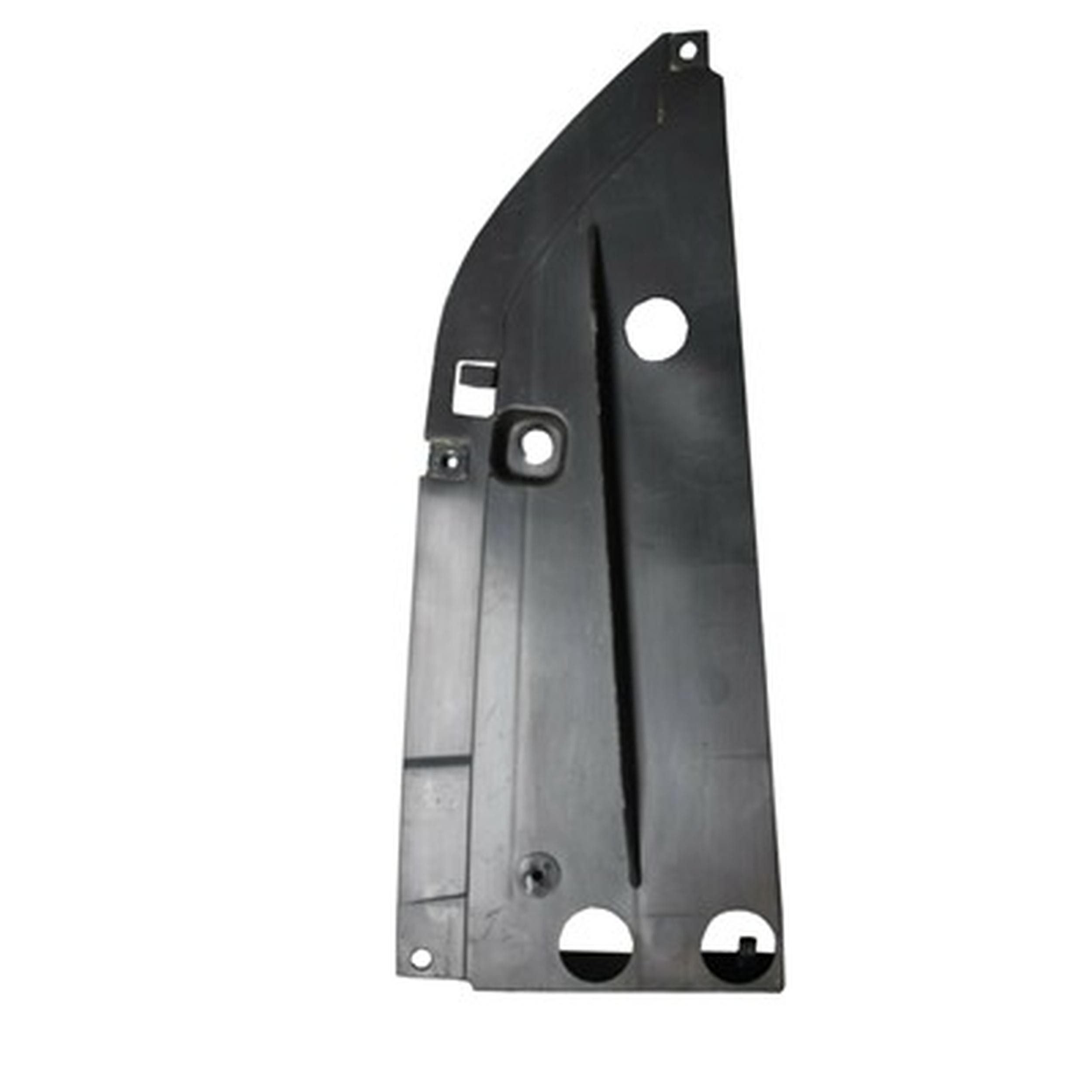 Bumper Cover Support