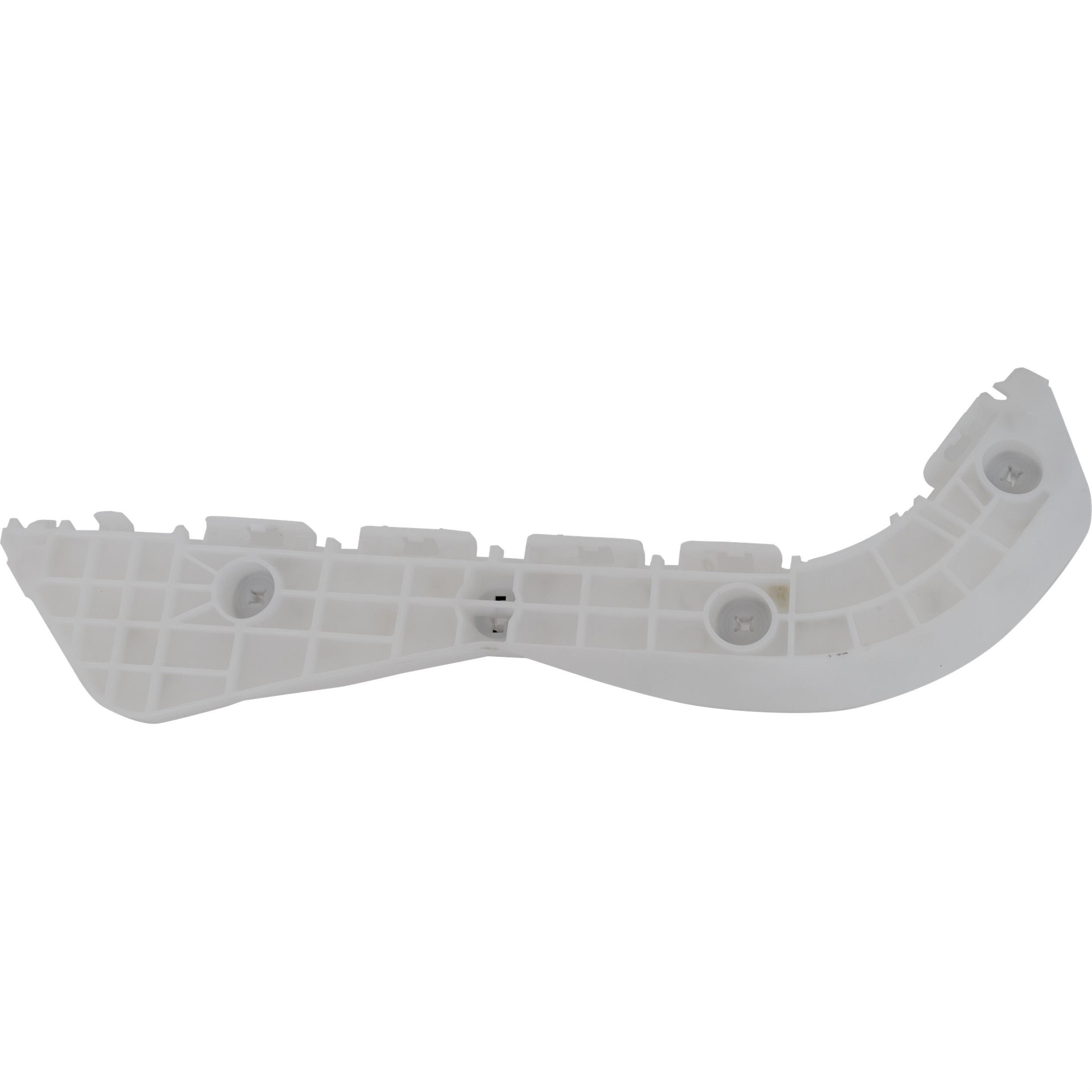 Bumper Cover Support