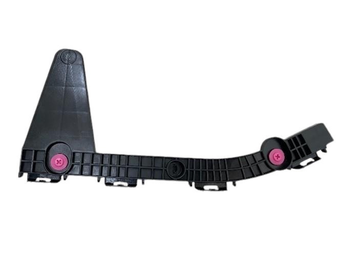 Bumper Cover Support