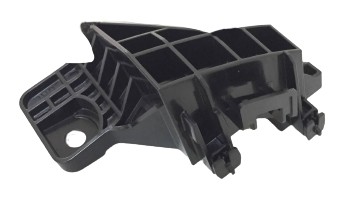 Bumper Cover Support
