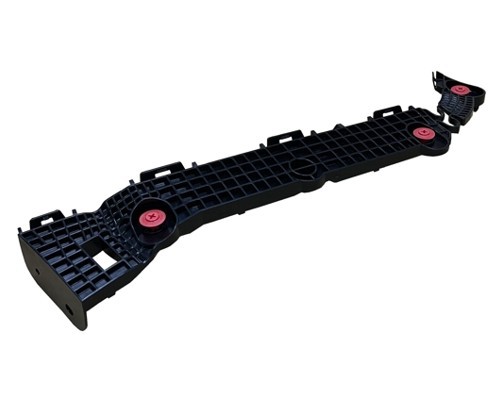Bumper Cover Support